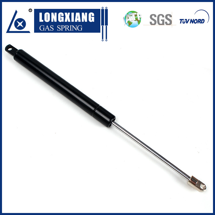 62 微型10*3MM直徑氣彈簧