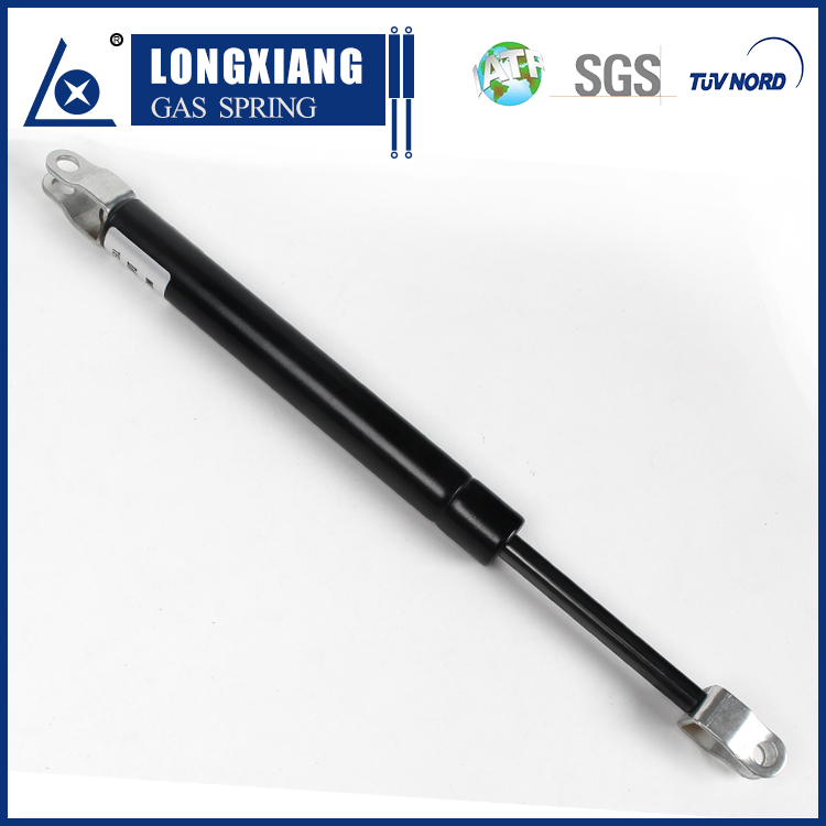 65 家具U型接頭氣彈簧